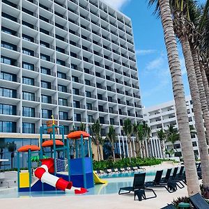 Viaggio Resort Mazatlán